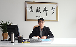 億誠建設項目管理有限公司-榆林分公司 億誠建設項目管理有限公司-榆林分公司