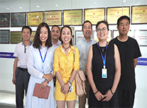 西安第六分公司企業管理技術支持 西安第六分公司企業管理技術支持