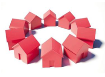 機電EPC招標代理典型業績 機電EPC招標代理典型業績