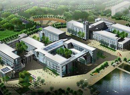 建筑工程招標代理典型業績 建筑工程招標代理典型業績