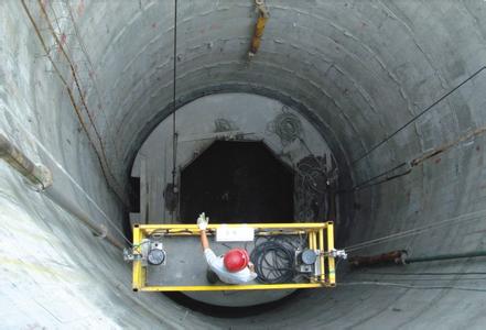 礦建工程(全工程管理)造價(jià)典型業(yè)績(jī) 礦建工程(全工程管理)造價(jià)典型業(yè)績(jī)