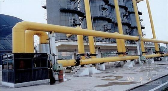 室外工程造價(jià)典型業(yè)績(jī) 室外工程造價(jià)典型業(yè)績(jī)