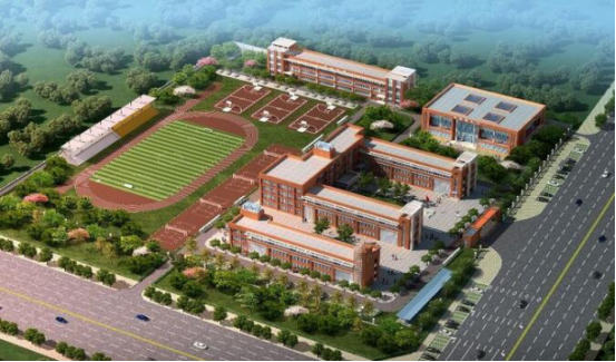 趙工監理項目技術支持 趙工監理項目技術支持