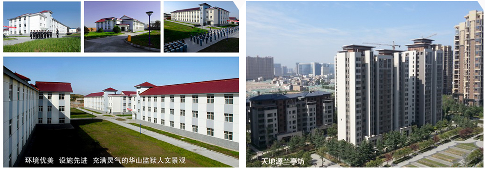 招標代理業績 招標代理業績