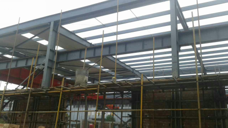 圖片2.png 圖片2.png