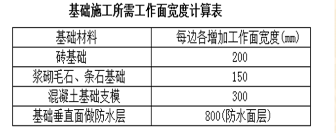 圖片2.png 圖片2.png