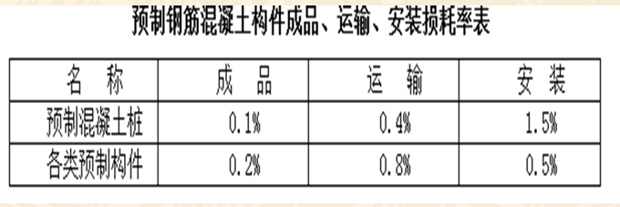 圖片3.png 圖片3.png