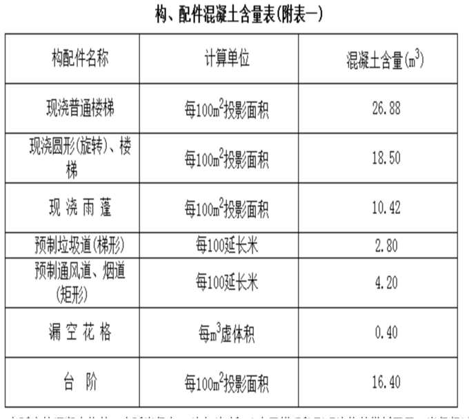 圖片7.png 圖片7.png