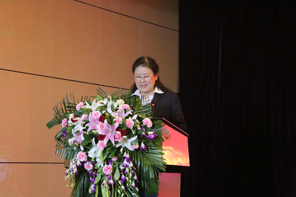 億誠公司|財(cái)務(wù)管理對(duì)企業(yè)的重要性|孔彩琴 億誠公司|財(cái)務(wù)管理對(duì)企業(yè)的重要性|孔彩琴