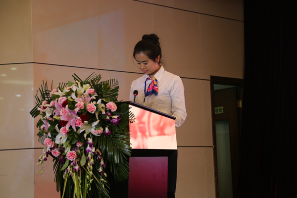 億誠公司|專業(yè)專注 全心服務(wù)|張巧 億誠公司|專業(yè)專注 全心服務(wù)|張巧