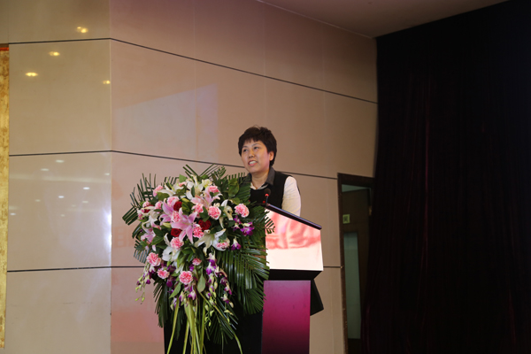 億誠公司|河南分公司李總|經(jīng)營發(fā)展模式分享 億誠公司|河南分公司李總|經(jīng)營發(fā)展模式分享