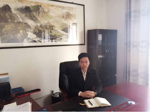 億誠(chéng)|福建分公司負(fù)責(zé)人 億誠(chéng)|福建分公司負(fù)責(zé)人