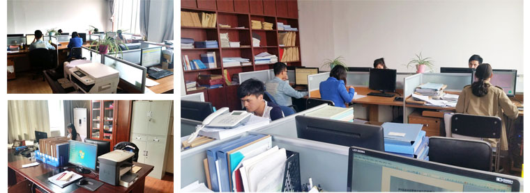 億誠建設洛陽分公司 億誠建設洛陽分公司