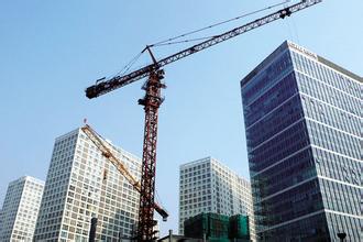 讓建筑業這頭大象重新舞起來 讓建筑業這頭大象重新舞起來