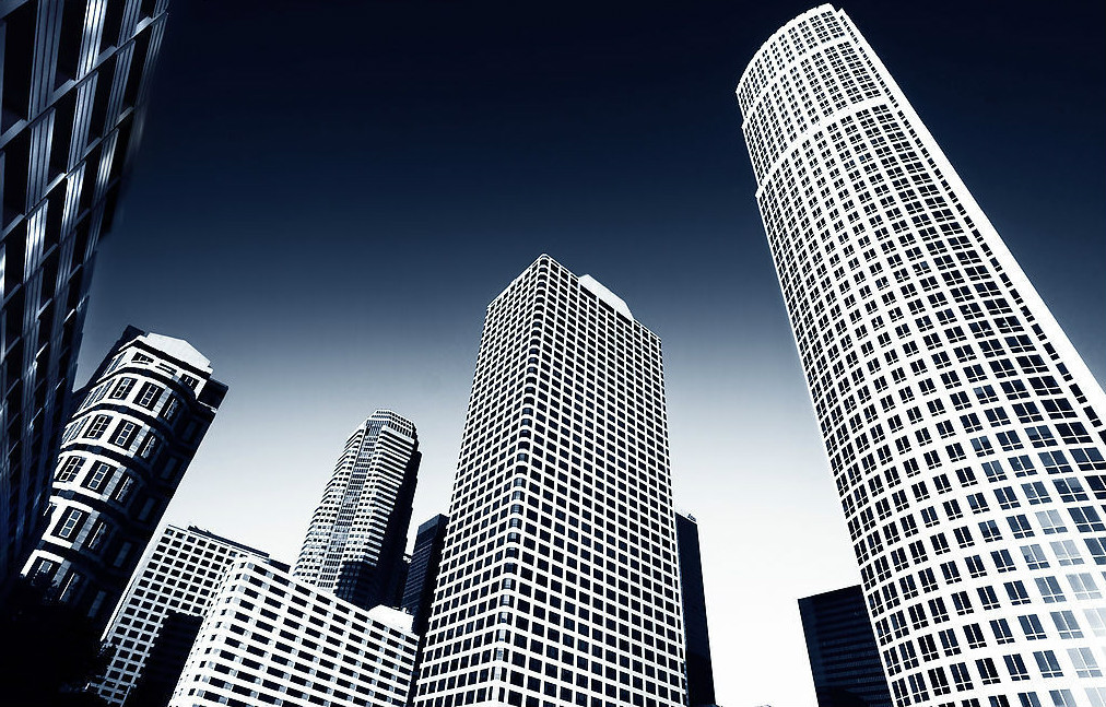 讓建筑業這頭大象重新舞起來 讓建筑業這頭大象重新舞起來