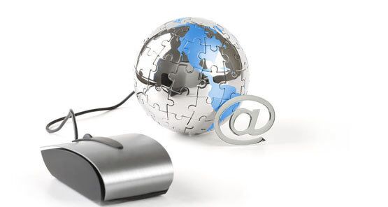 QQ圖片20160708173012.jpg QQ圖片20160708173012.jpg