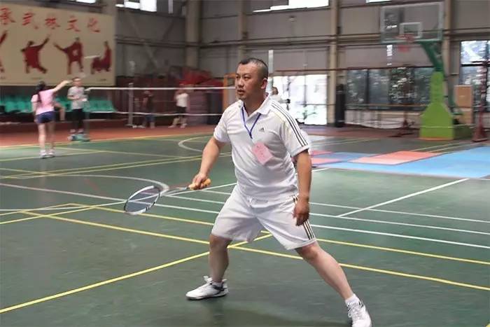 億誠建設第一屆團結杯羽毛球賽 億誠建設第一屆團結杯羽毛球賽