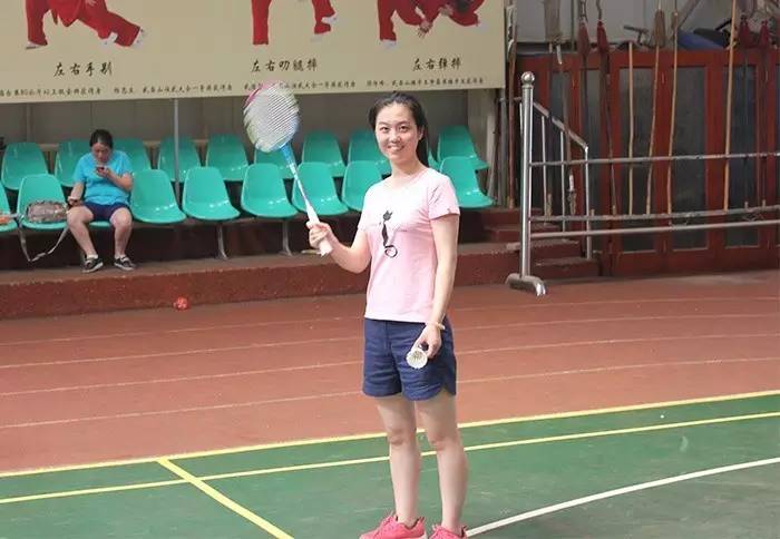 億誠建設第一屆團結杯羽毛球賽 億誠建設第一屆團結杯羽毛球賽