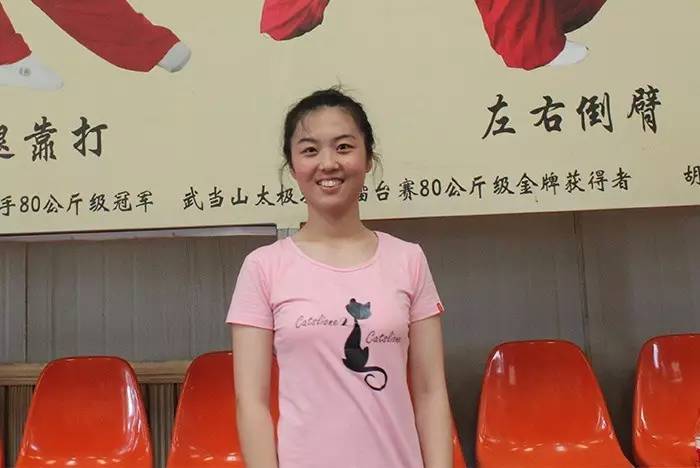 億誠建設第一屆團結杯羽毛球賽 億誠建設第一屆團結杯羽毛球賽