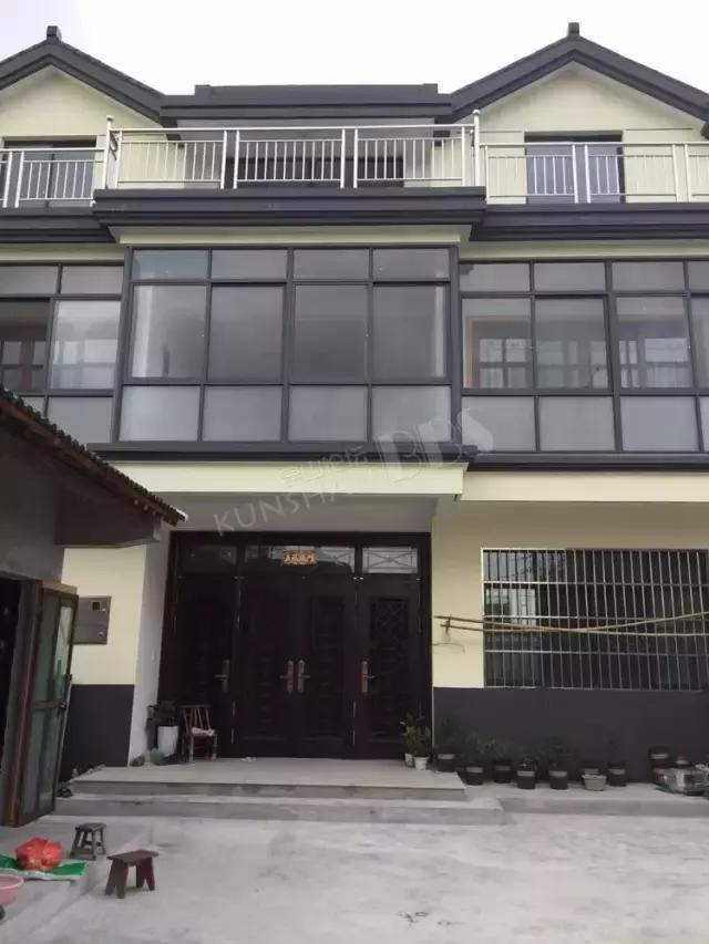 房屋造價咨詢 房屋造價咨詢