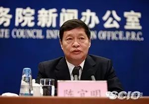 871533182076215070.jpg 871533182076215070.jpg