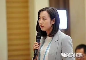 106430196670439259.jpg 106430196670439259.jpg