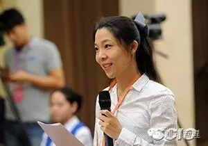 114550317729083404.jpg 114550317729083404.jpg