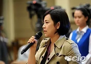 672003051348905368.jpg 672003051348905368.jpg