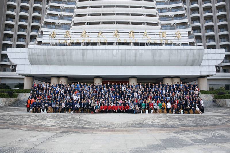 牛商魅力演說特訓營 牛商魅力演說特訓營