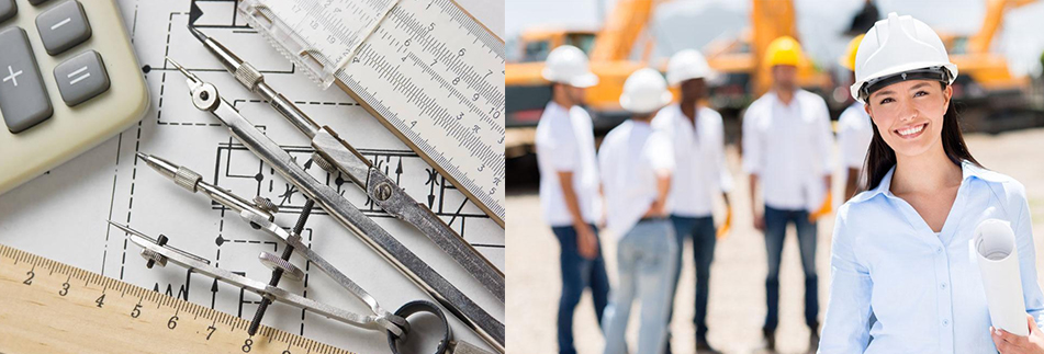 工程造價咨詢 工程造價咨詢