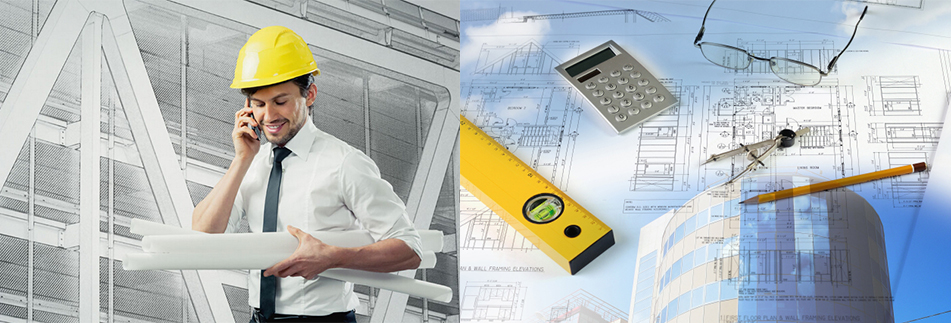 工程造價咨詢 工程造價咨詢