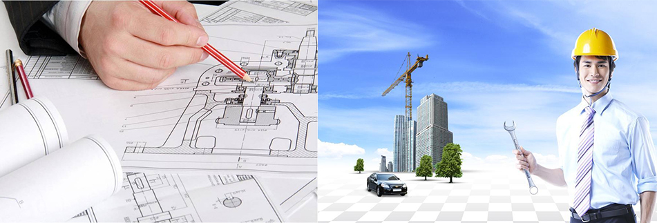 工程造價咨詢 工程造價咨詢