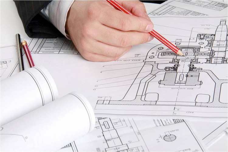 工程造價咨詢公司 工程造價咨詢公司