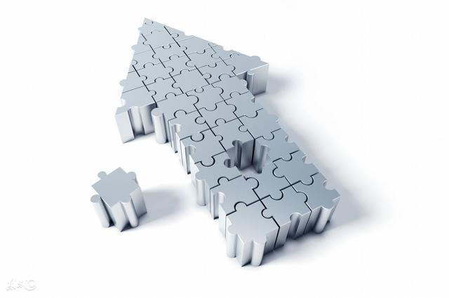 招標代理機構 招標代理機構