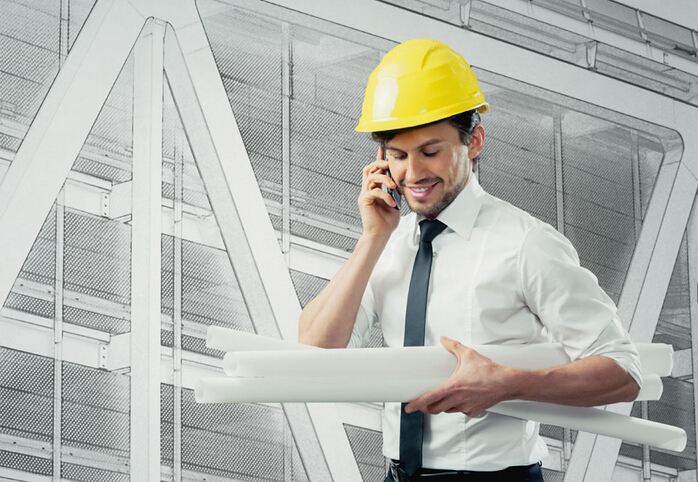 工程造價(jià)咨詢 工程造價(jià)咨詢