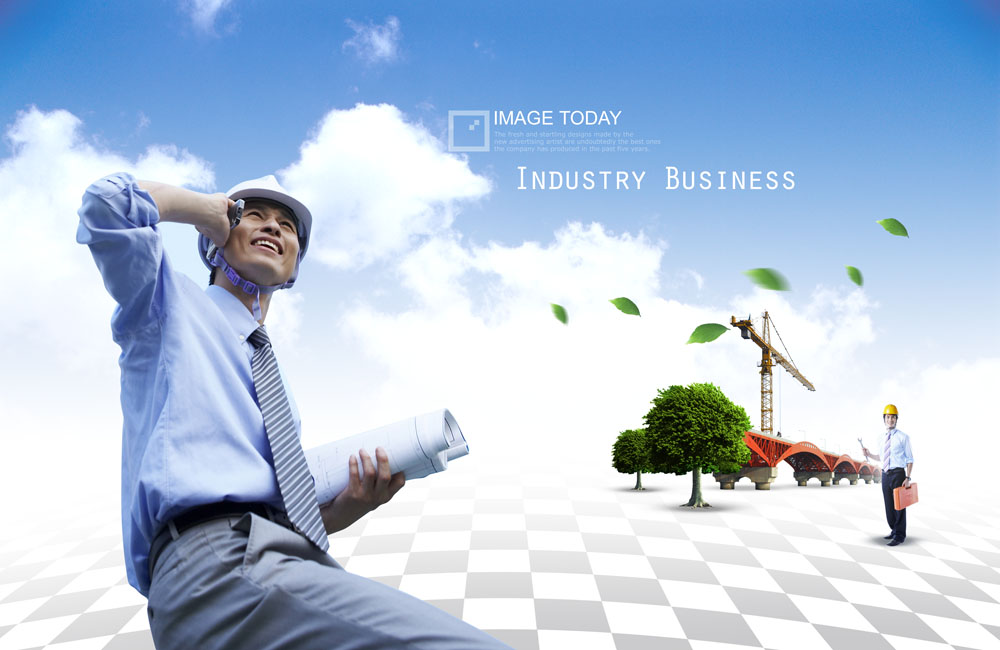 工程造價咨詢機構 工程造價咨詢機構