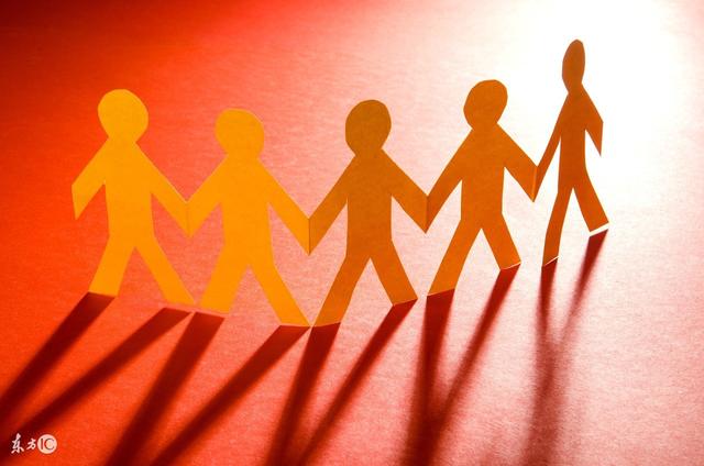 PPP項目咨詢公司 PPP項目咨詢公司