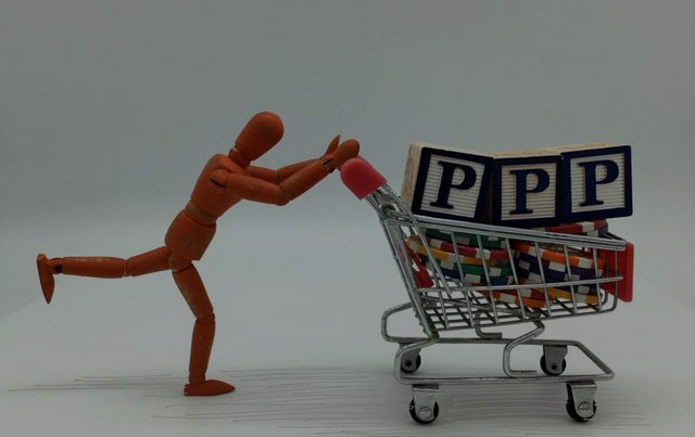 PPP項目咨詢公司 PPP項目咨詢公司