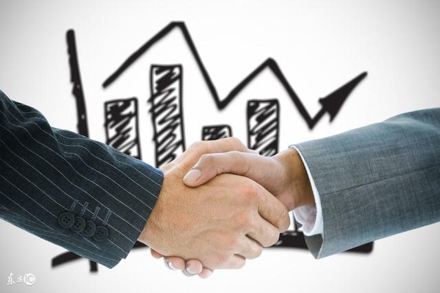 工程造價咨詢機構 工程造價咨詢機構