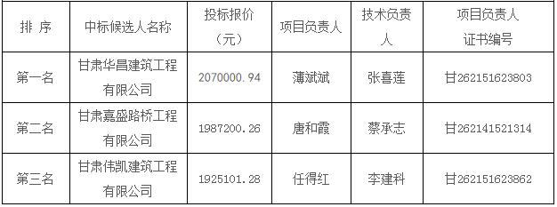 QQ截圖20170915094940.jpg QQ截圖20170915094940.jpg