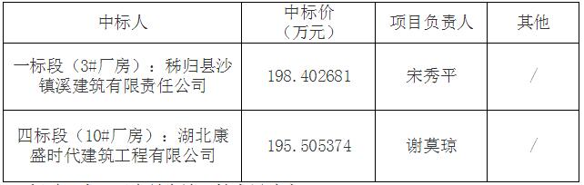 QQ截圖20170919095026.jpg QQ截圖20170919095026.jpg