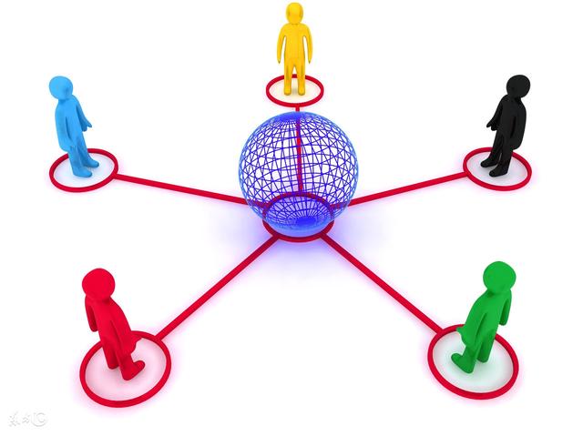 招標代理機構 招標代理機構