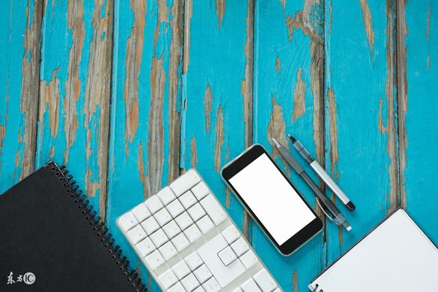 招標(biāo)代理機(jī)構(gòu) 招標(biāo)代理機(jī)構(gòu)