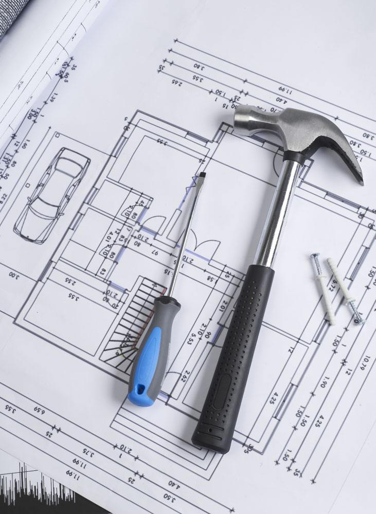 工程造價咨詢公司 工程造價咨詢公司