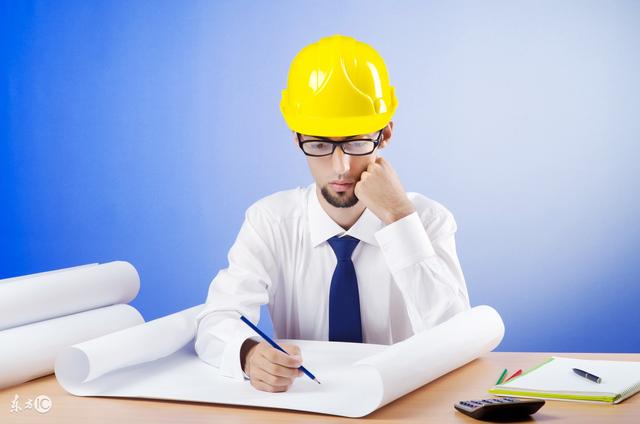 工程監理公司 工程監理公司