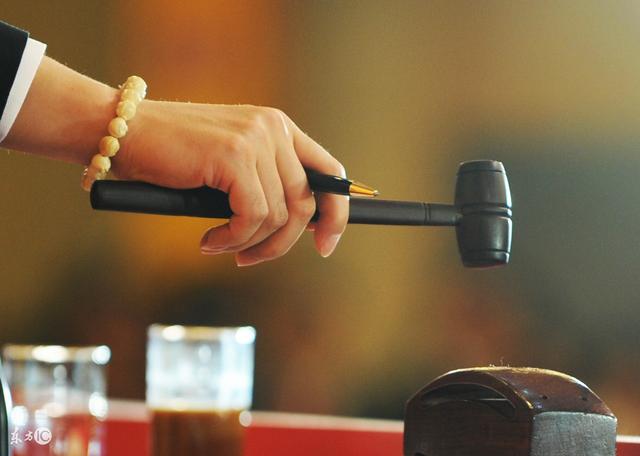 招標代理機構(gòu) 招標代理機構(gòu)