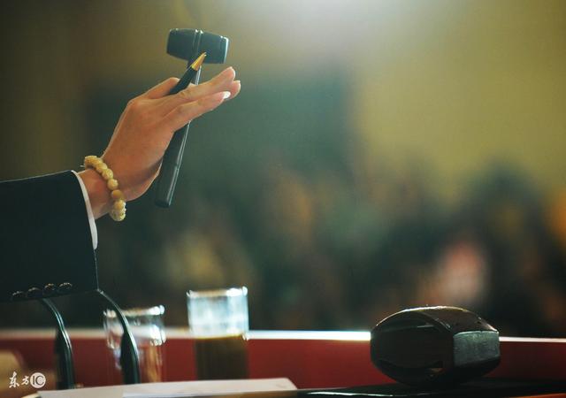 招標代理機構 招標代理機構