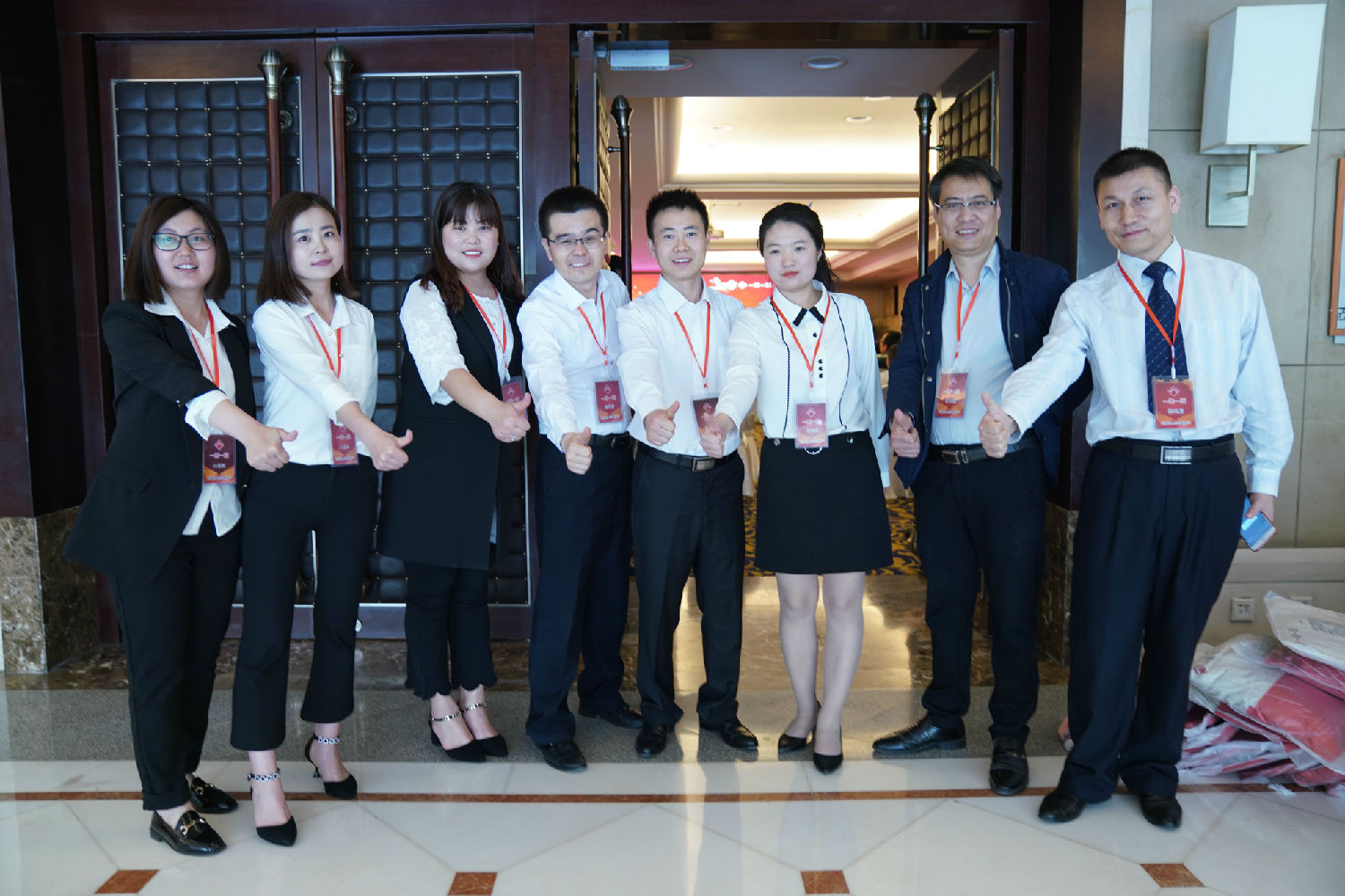 陜西一磚一瓦建筑工程咨詢有限公司 陜西一磚一瓦建筑工程咨詢有限公司