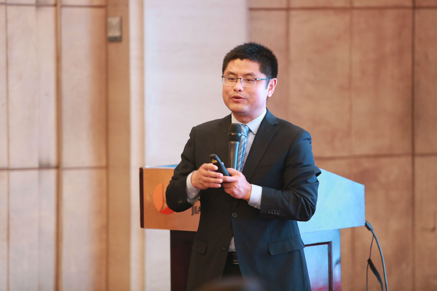 陜西一磚一瓦建筑工程咨詢有限公司 陜西一磚一瓦建筑工程咨詢有限公司