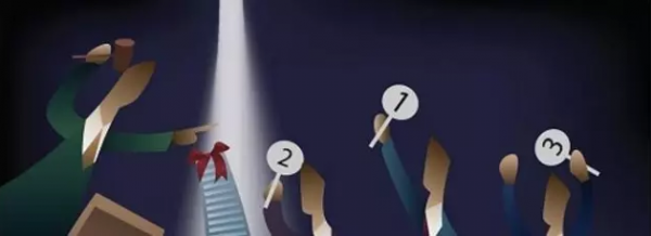 防止惡意低價(jià)中標(biāo) 防止惡意低價(jià)中標(biāo)